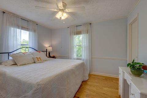 1028 Dawson Rd, White Bluff, TN 37187 photo 14