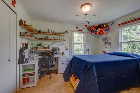 1028 Dawson Rd, White Bluff, TN 37187 photo 17