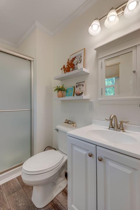 1028 Dawson Rd, White Bluff, TN 37187 photo 18