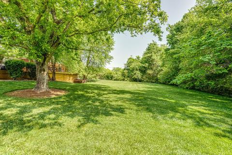1028 Dawson Rd, White Bluff, TN 37187 photo 29