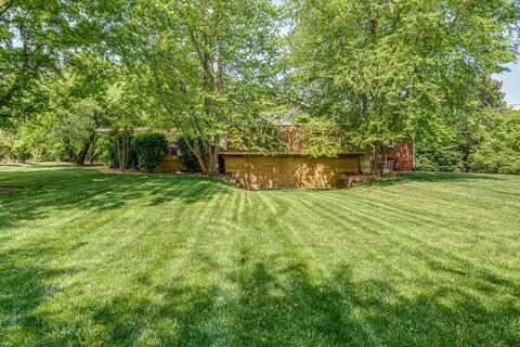 1028 Dawson Rd, White Bluff, TN 37187 photo 28