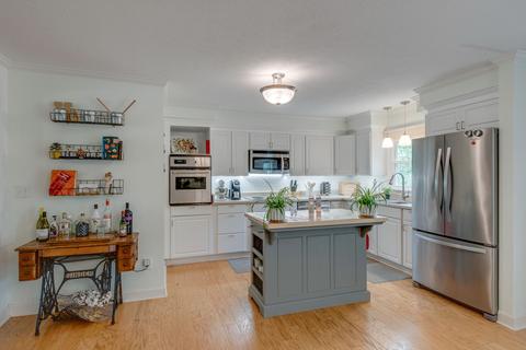 1028 Dawson Rd, White Bluff, TN 37187 photo 10