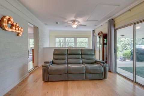 1028 Dawson Rd, White Bluff, TN 37187 photo 22