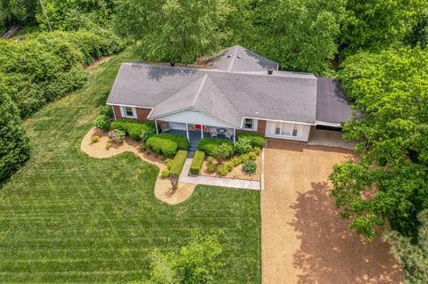 1028 Dawson Rd, White Bluff, TN 37187 photo 36