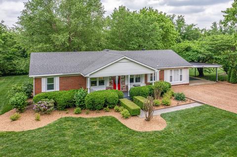 1028 Dawson Rd, White Bluff, TN 37187 photo 31