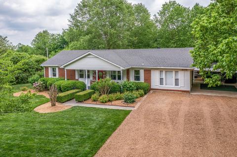 1028 Dawson Rd, White Bluff, TN 37187 photo 30