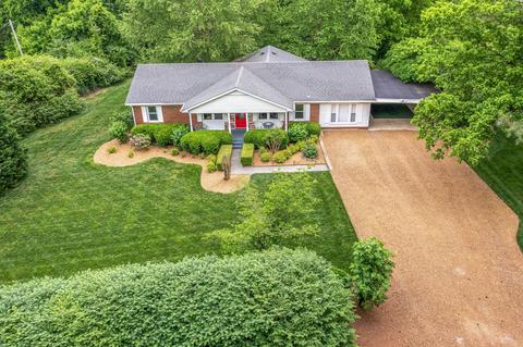 1028 Dawson Rd, White Bluff, TN 37187 photo 33