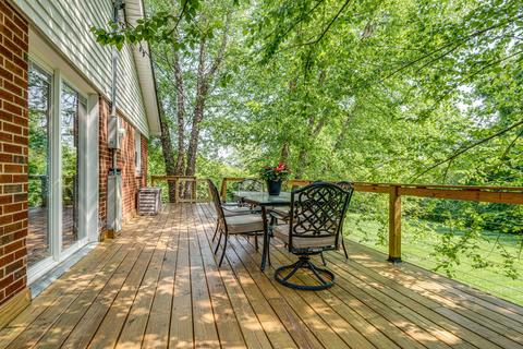 1028 Dawson Rd, White Bluff, TN 37187 photo 27