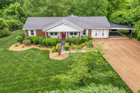 1028 Dawson Rd, White Bluff, TN 37187 photo 32