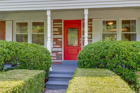 1028 Dawson Rd, White Bluff, TN 37187 photo 5