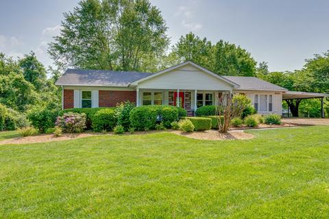 1028 Dawson Rd, White Bluff, TN 37187 photo 4