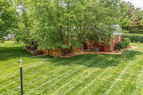 1028 Dawson Rd, White Bluff, TN 37187 photo 38