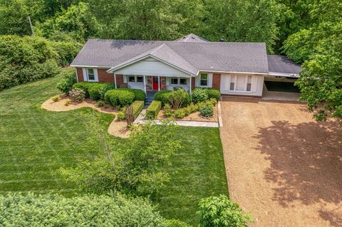 1028 Dawson Rd, White Bluff, TN 37187 photo 37