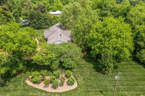 1028 Dawson Rd, White Bluff, TN 37187 photo 40