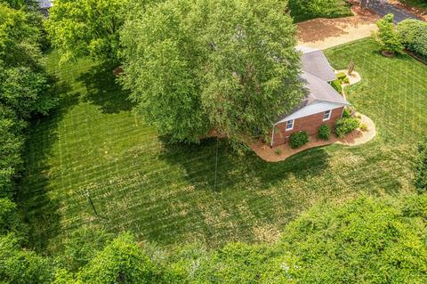 1028 Dawson Rd, White Bluff, TN 37187 photo 39