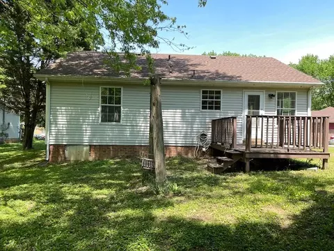 106 Batey Ct, Dickson, TN 37055 photo 14