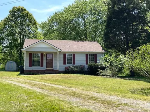 106 Batey Ct, Dickson, TN 37055 photo 16