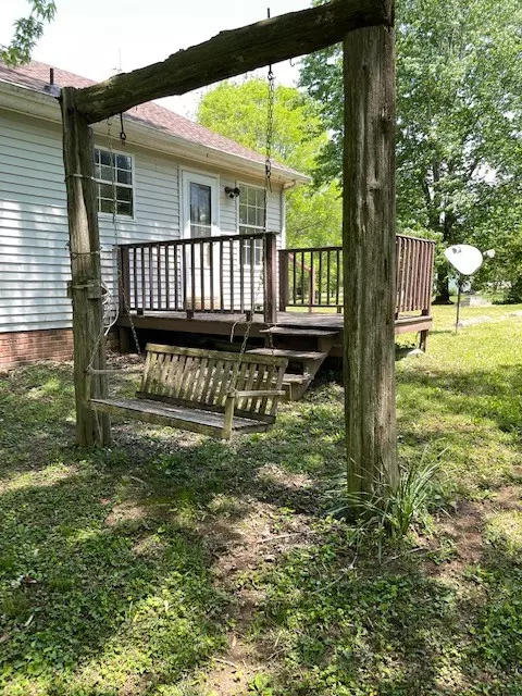 106 Batey Ct, Dickson, TN 37055 photo 15