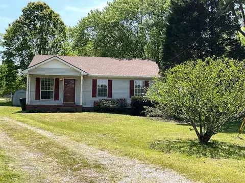 106 Batey Ct, Dickson, TN 37055 photo 1