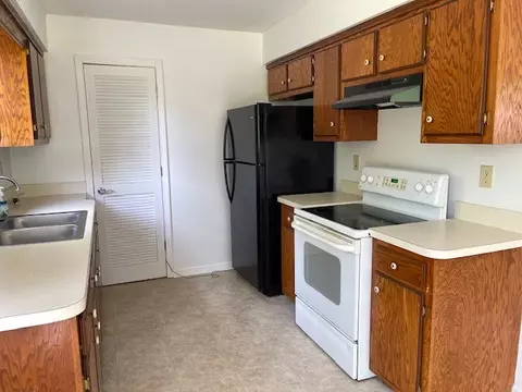 106 Batey Ct, Dickson, TN 37055 photo 7