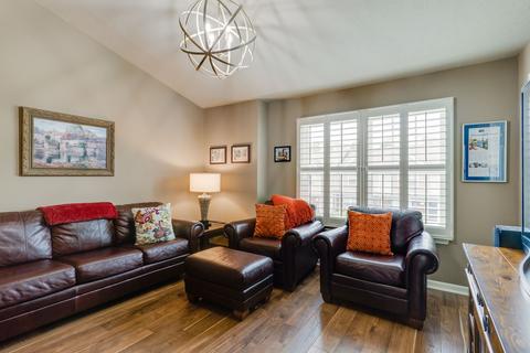 2018 Shaylin Loop, Antioch, TN 37013 photo 18
