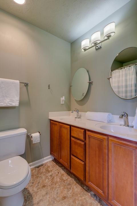 2018 Shaylin Loop, Antioch, TN 37013 photo 16