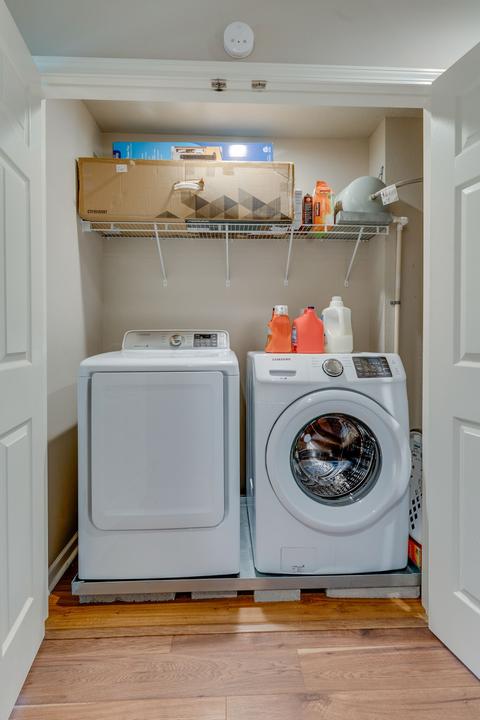 2018 Shaylin Loop, Antioch, TN 37013 photo 14