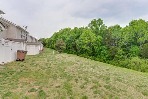 2018 Shaylin Loop, Antioch, TN 37013 photo 25