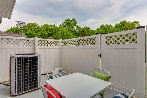 2018 Shaylin Loop, Antioch, TN 37013 photo 23