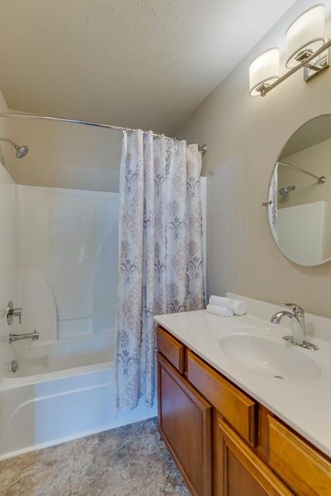 2018 Shaylin Loop, Antioch, TN 37013 photo 21