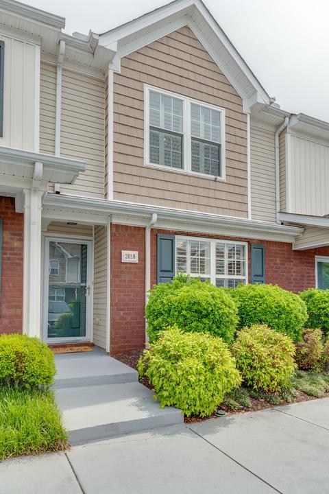 2018 Shaylin Loop, Antioch, TN 37013 photo 2
