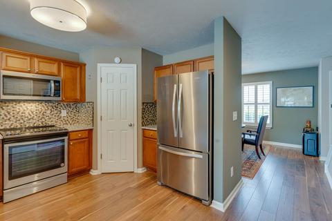 2018 Shaylin Loop, Antioch, TN 37013 photo 5