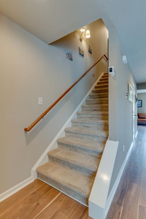2018 Shaylin Loop, Antioch, TN 37013 photo 12