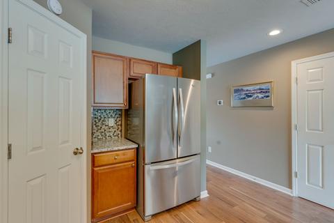 2018 Shaylin Loop, Antioch, TN 37013 photo 7