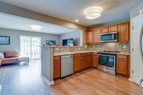 2018 Shaylin Loop, Antioch, TN 37013 photo 6