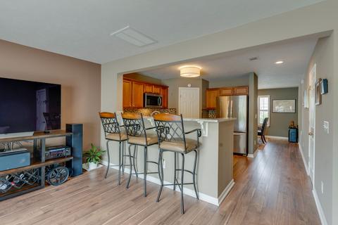 2018 Shaylin Loop, Antioch, TN 37013 photo 11