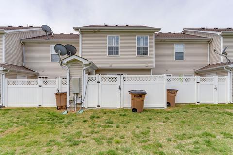 2018 Shaylin Loop, Antioch, TN 37013 photo 24