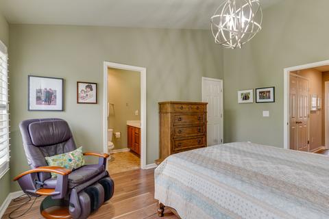 2018 Shaylin Loop, Antioch, TN 37013 photo 15