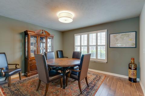 2018 Shaylin Loop, Antioch, TN 37013 photo 4