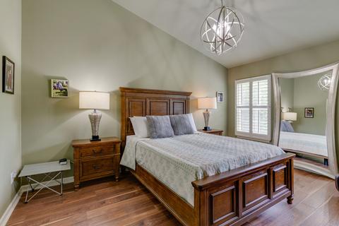 2018 Shaylin Loop, Antioch, TN 37013 photo 1