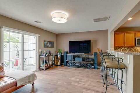 2018 Shaylin Loop, Antioch, TN 37013 photo 9