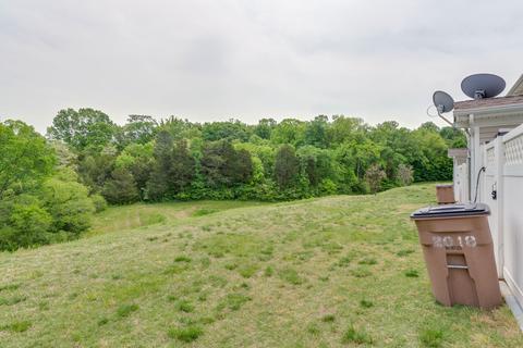 2018 Shaylin Loop, Antioch, TN 37013 photo 26