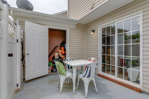 2018 Shaylin Loop, Antioch, TN 37013 photo 22