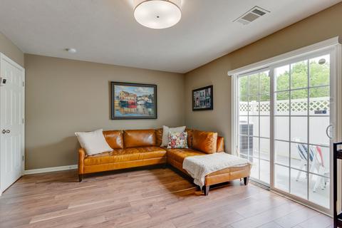2018 Shaylin Loop, Antioch, TN 37013 photo 10