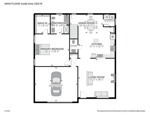 1042 Daniel Ln, Spring Hill, TN 37174 photo 2