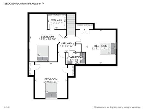 1042 Daniel Ln, Spring Hill, TN 37174 photo 3