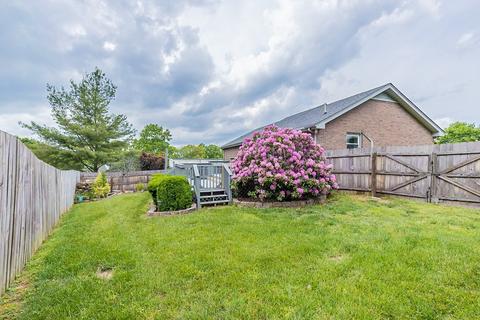 7109 Crestview Dr, Fairview, TN 37062 photo 32