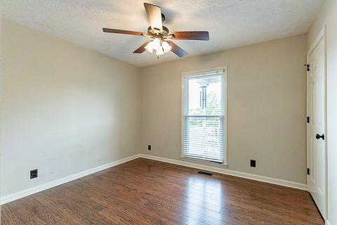 7109 Crestview Dr, Fairview, TN 37062 photo 17