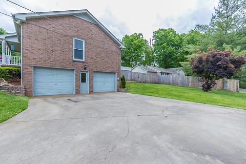 7109 Crestview Dr, Fairview, TN 37062 photo 33