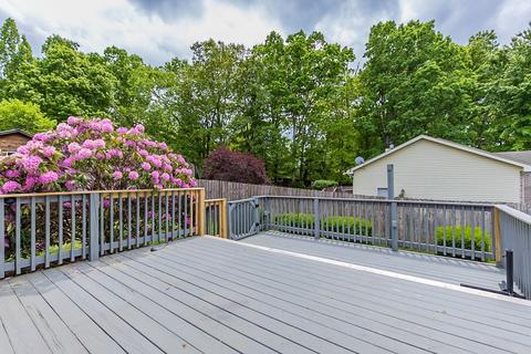 7109 Crestview Dr, Fairview, TN 37062 photo 30